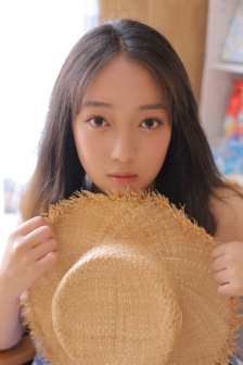 色黄大色黄女片免费看